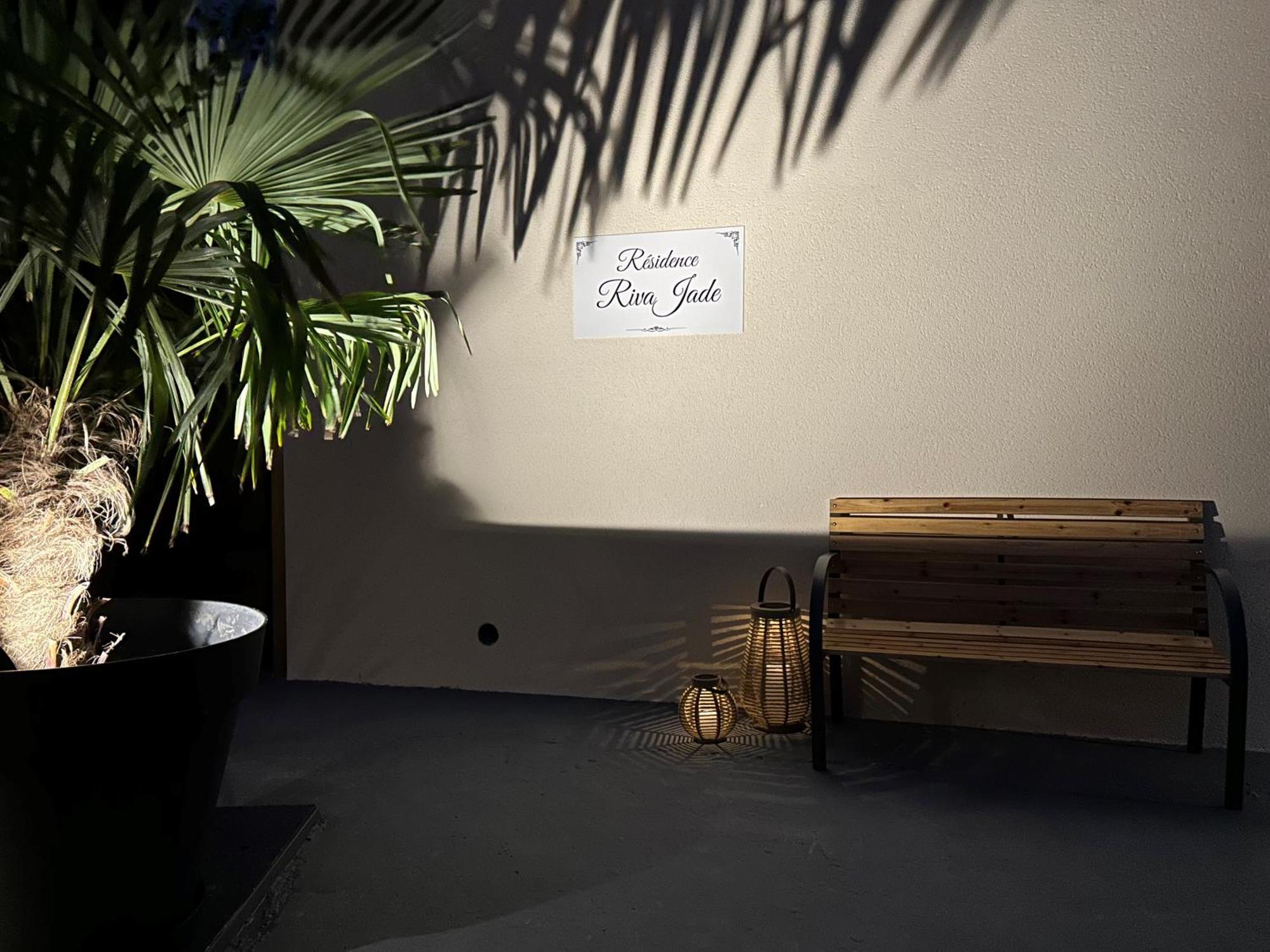 Appartement T.3 - Bord De Mer اويسترهام المظهر الخارجي الصورة